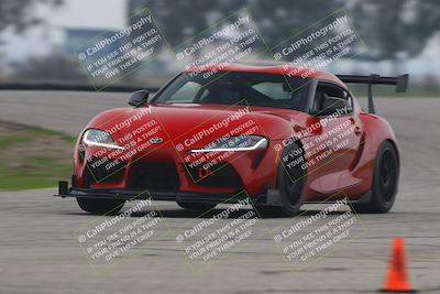 media/Jan-24-2026-Speed Ventures (Sat) [[516b58eadb]]/Black/Session 3 (Off Ramp Exit)/